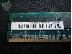 PoulaTo: ramaxel 1gb 1rx8 pc2 //667 RAM for laptop